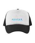 Kepurė Avatar